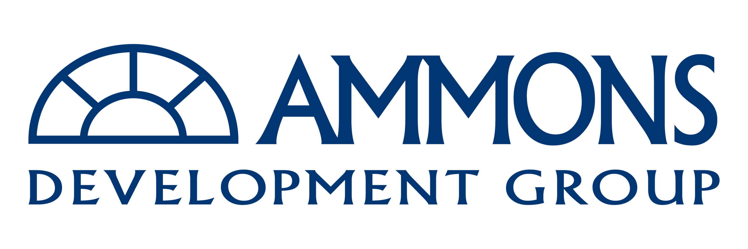 Ammons_Logo_Navy-NEW
