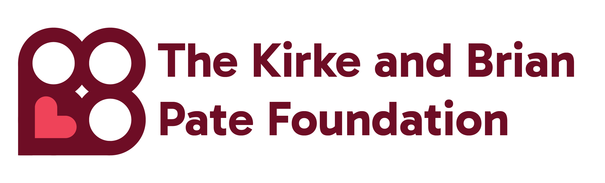 KBP-Foundation-Logo-horiz