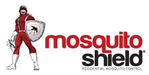 MosquitoShield-Logo-300x152