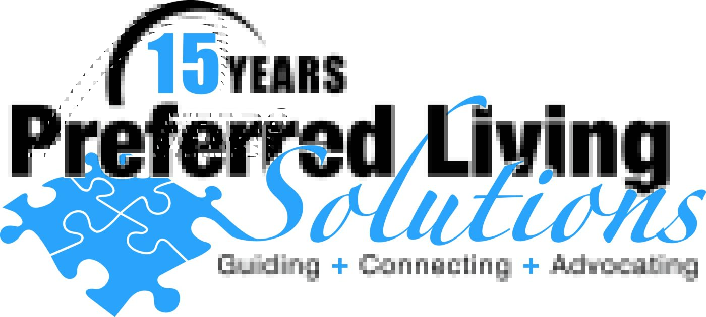 PLS-logo-15years-final-1400x630