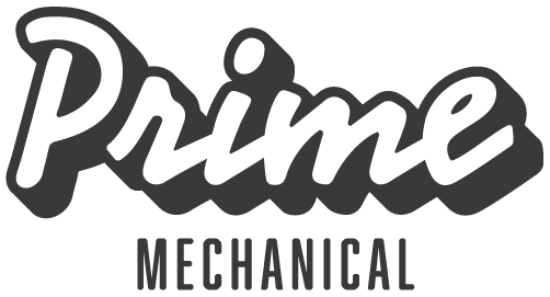 Prime Mechanical_Brand Kit-_PUFF-Charcoal