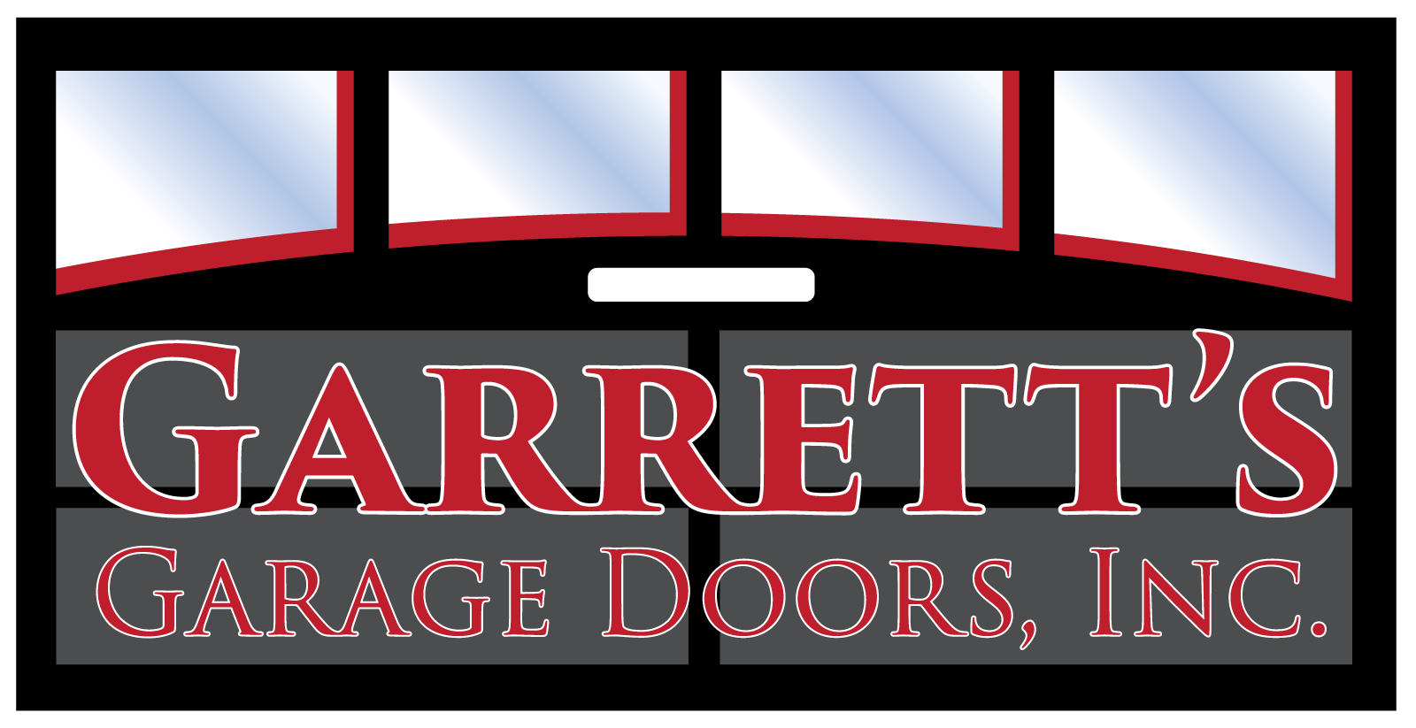 garrett_logo-1
